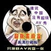 ʰ3dԤӡʰͼ